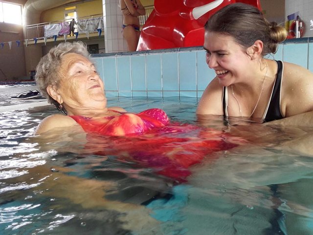 Basen 16.08.12